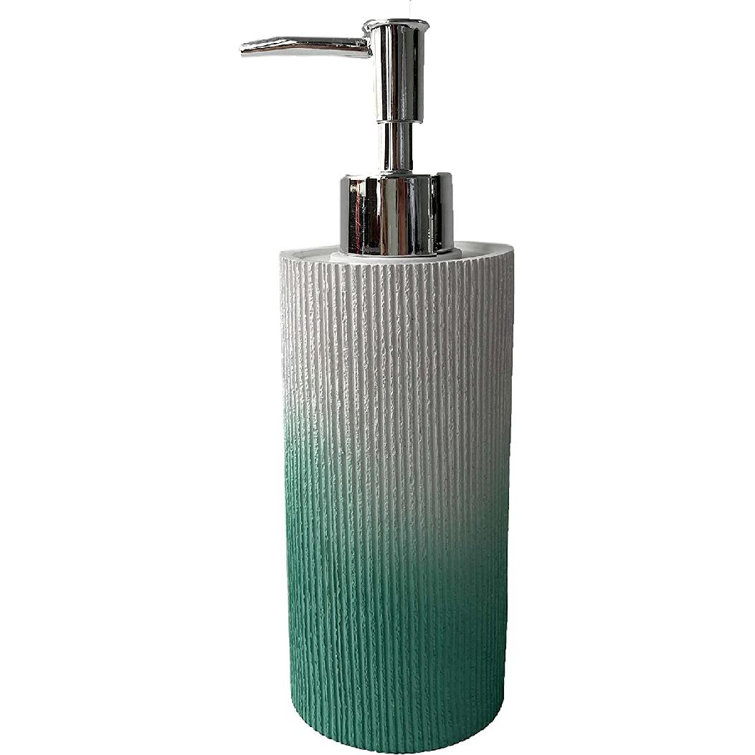 Wrought Studio Bathroom Accessories Sets Unique S Modern Classic